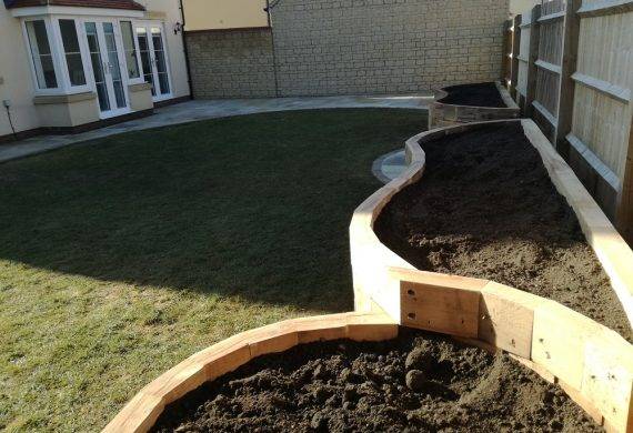 bicester-garden-landscaping-completed-