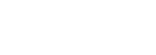 garden-landscaping-abingdon-logo