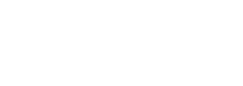 garden-landscaping-abingdon-logo