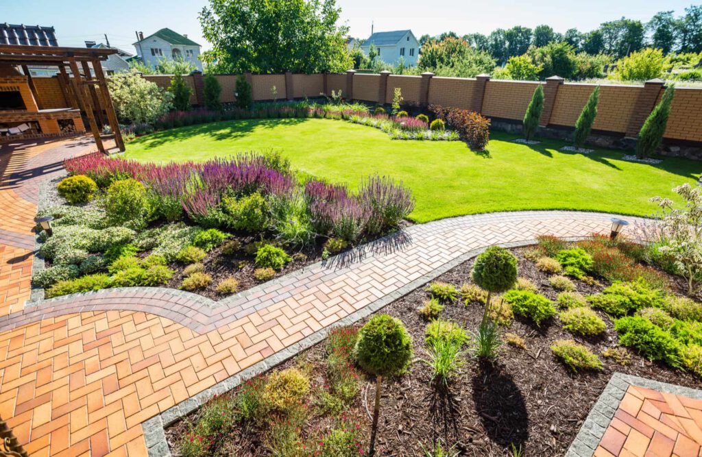 garden-landscaping-radley