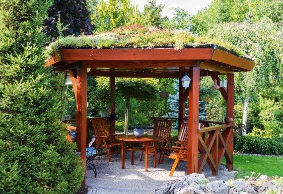 patios-abingdon-pathways-pergoda