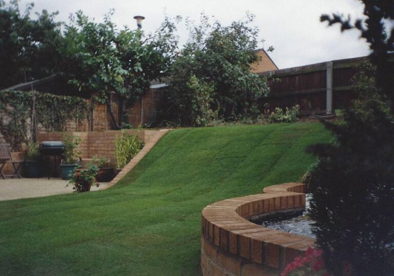 returfing-abingdon